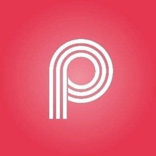 papona|Papona (@paponadotcom) • Instagram photos and videos.